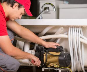 About Septic Pumping Service Alliance, NC